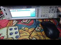 Mimo Mavlink Telemetri Dijital Radyo Tablosu İnsansız Sistemler için