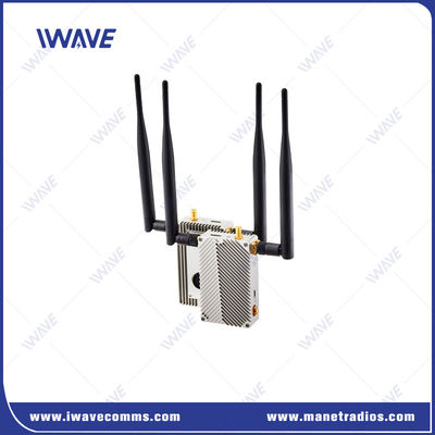 satın al 15km SDI Drone HDMI Video Göndericisi 1080P 60fps Pixhaw ile uyumlu Çevrimiçi üretim
