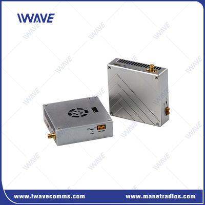 satın al Video & TTL Data Transmission solution for real time drone/UAV & VTOL video wireless link Çevrimiçi üretim