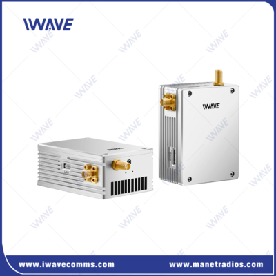satın al 1.4GHz TDD-COFDM Göndericisi Uzun Menzilli Ağır Sabit Kanat Destek Pixhawk Kontrolü Çevrimiçi üretim