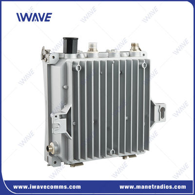 satın al 50km HD Video ve Telemetri Verileri için NLOS Dışarıdaki Kablosuz IP Bağlantısı Çevrimiçi üretim