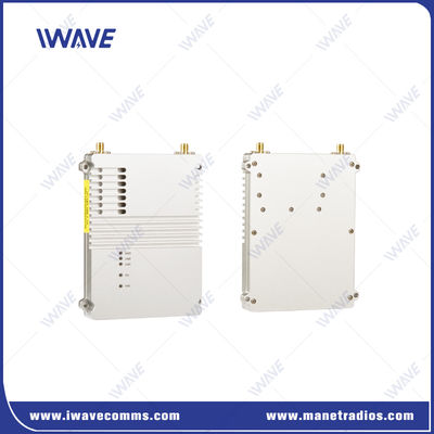 satın al 100 Mbps Bidirectional Link Transceiver for Robotics 600Mhz and 1.4Ghz selectable Çevrimiçi üretim