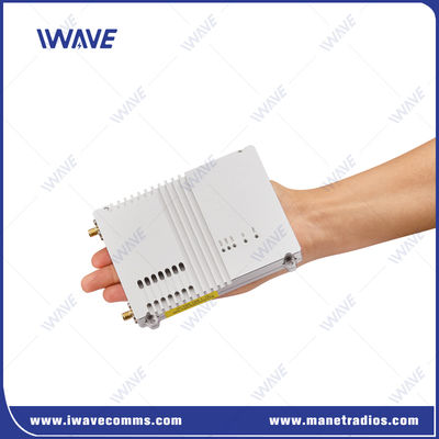 satın al İHA ve GCS Arasında Uzun Menzilli Video Telemetri Verilerinin Kablosuz Aktarımı için Drone Swarm Bağlantısı Çevrimiçi üretim